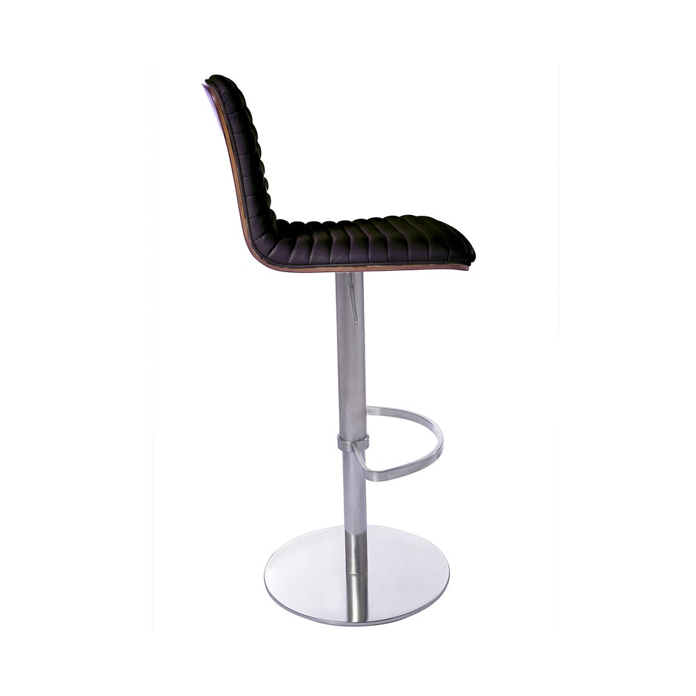 Argenta BRW